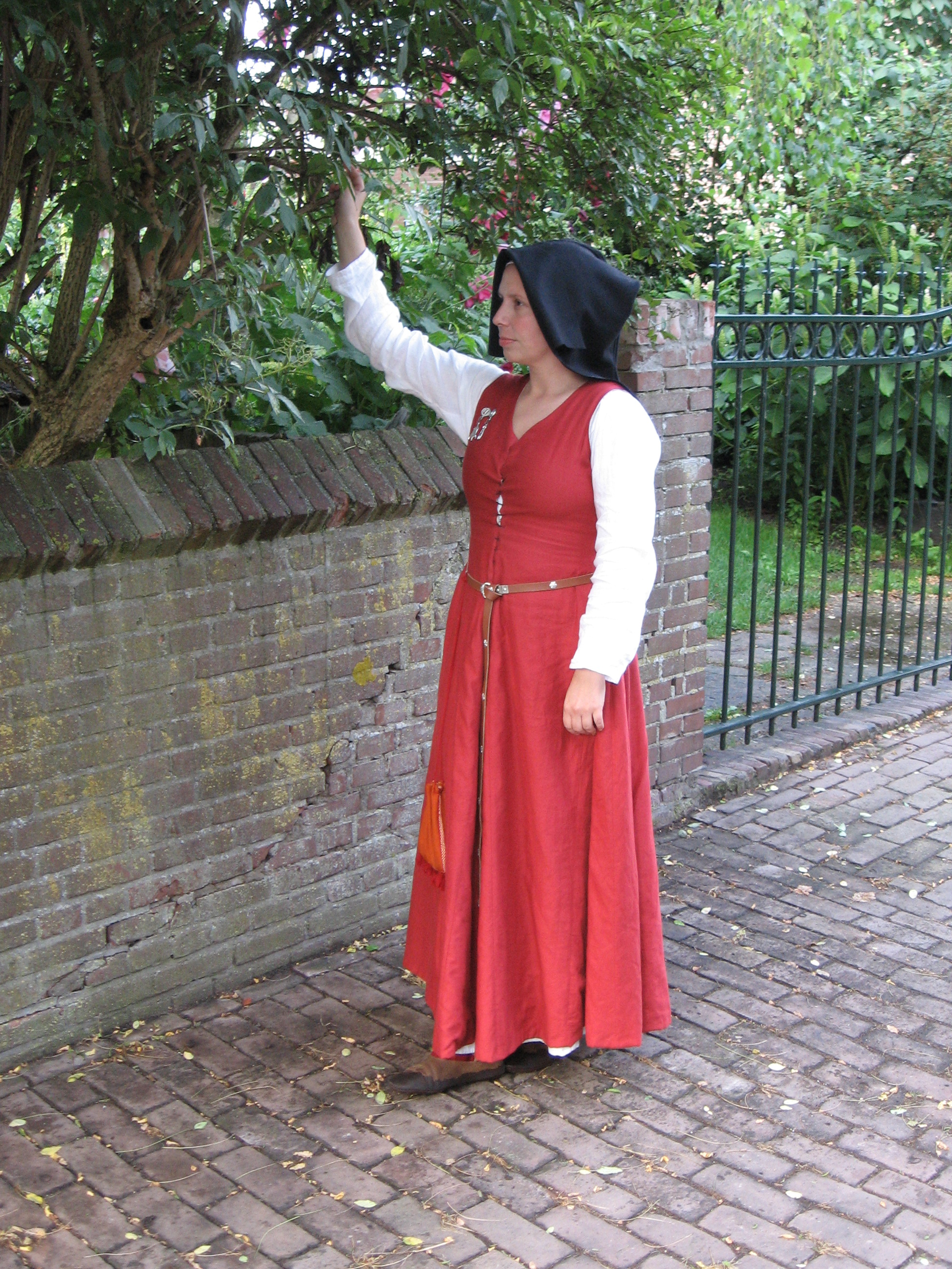 Cees Heijdel - fotoboek/70_De Zwarte Zwaan.JPG